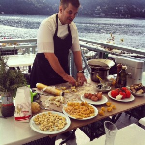 SCUOLA CUCINA  5