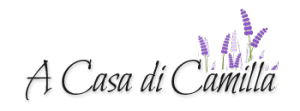 logoCamilla